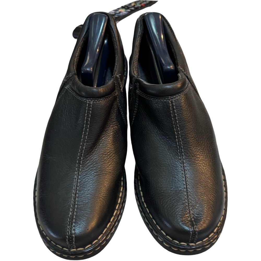 Eastland Women Casual Flats